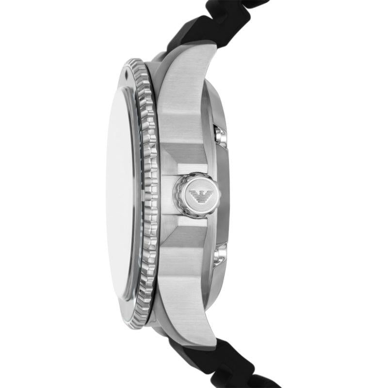 Emporio Armani AR60062 Men's Watch Emporio Armani AR60062 Men's Watch